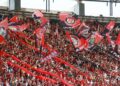 Salários flamengo ganha dinheiro