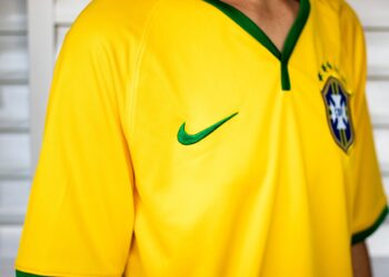 Brasileira sofreu derrota portugal