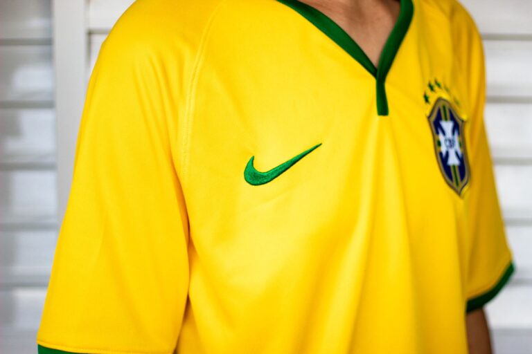 Brasileira sofreu derrota portugal