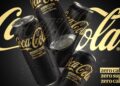 Açúcar cafeína coca cola zero