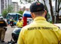 Servidor público dois empregos tempo