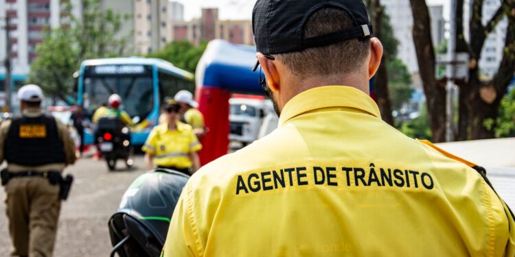 Servidor público dois empregos tempo
