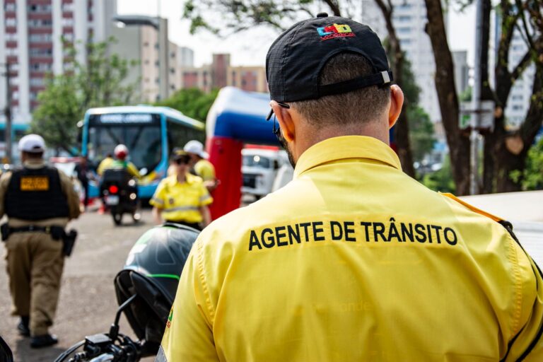 Servidor público dois empregos tempo
