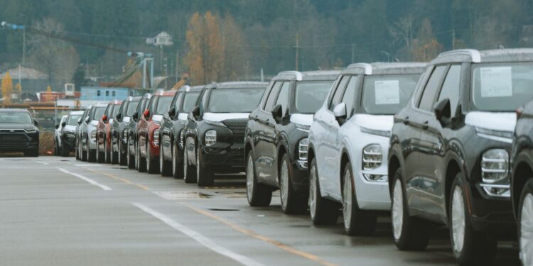 Suvs cnpj veja modelos têm