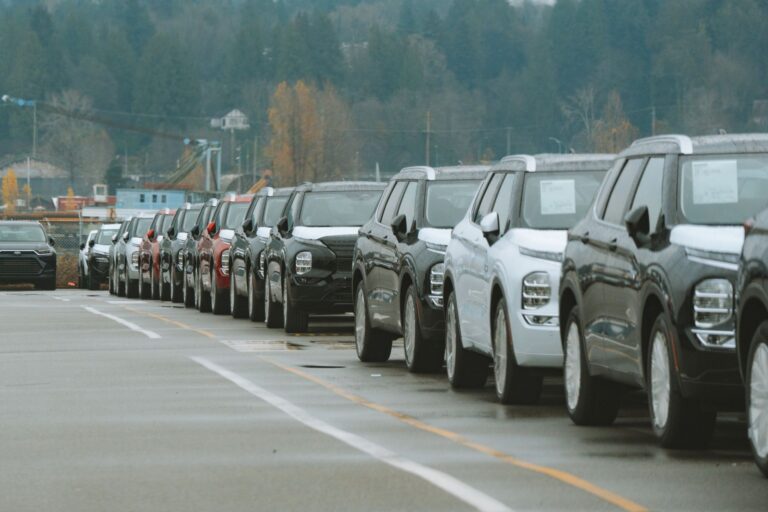 Suvs cnpj veja modelos têm