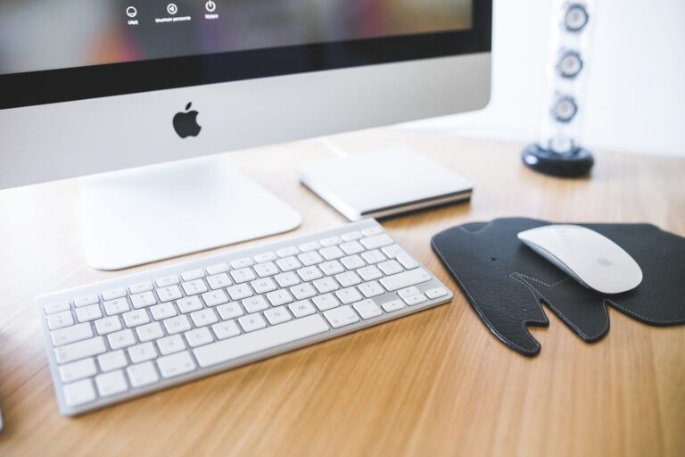 Trabalho remoto fiscalizado veja regras