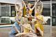Hoje, 1 de setembro,  o dia em que se homenageiam os profissionais e amadores do Ballet. Foto: Blenda Souto Maior/DP/D.A Press/Arquivo - 