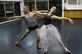 Hoje, 1 de setembro,  o dia em que se homenageiam os profissionais e amadores do Ballet. Foto: Ricardo Fernandes/DP/D.A Press/Arquivo - 