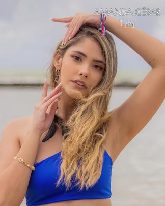 - (Foto: João Victor Guedes) - (Foto: João Victor Guedes)
