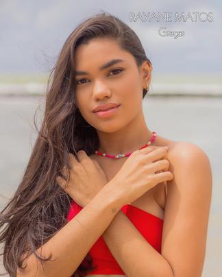 - (Foto: João Victor Guedes) - (Foto: João Victor Guedes)