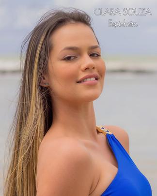 - (Foto: João Victor Guedes) - (Foto: João Victor Guedes)