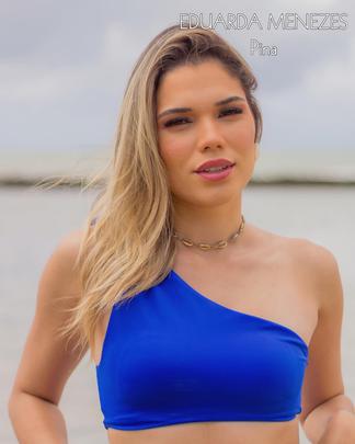 - (Foto: João Victor Guedes) - (Foto: João Victor Guedes)