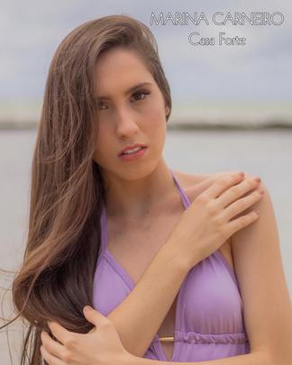 - (Foto: João Victor Guedes) - (Foto: João Victor Guedes)