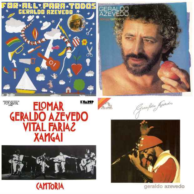 geraldo azevedo discografia download geraldo azevedo discografia download