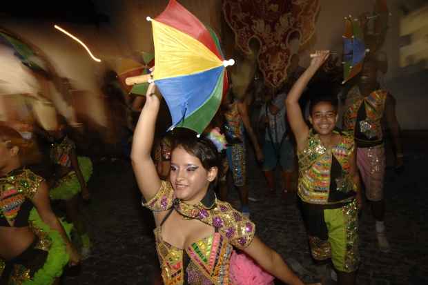  (Blenda Souto Maior/DP/D.A Press)