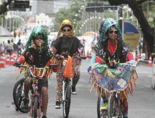 Foto: Alcione Ferreira/DP/D.A Press