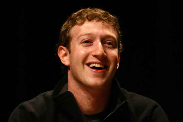 Empresa de Mark Zuckerberg quer conectar o maior nmero possvel de pessoas ao redor do mundo. Foto: Jason McELweenie/Flickr/Reproduo