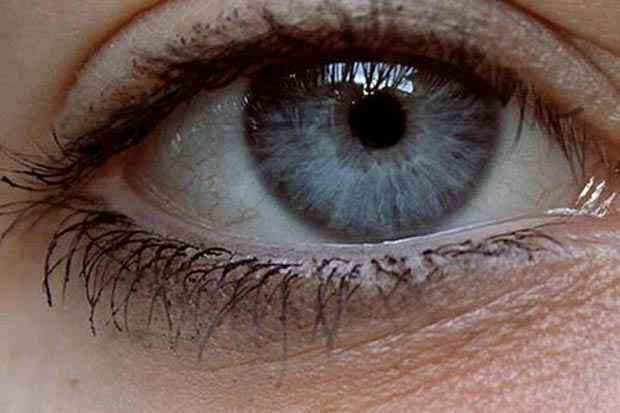 Cirurgia promete mudar cor dos olhos para sempre. Foto: Jackdaw/Flickr/Reproduo