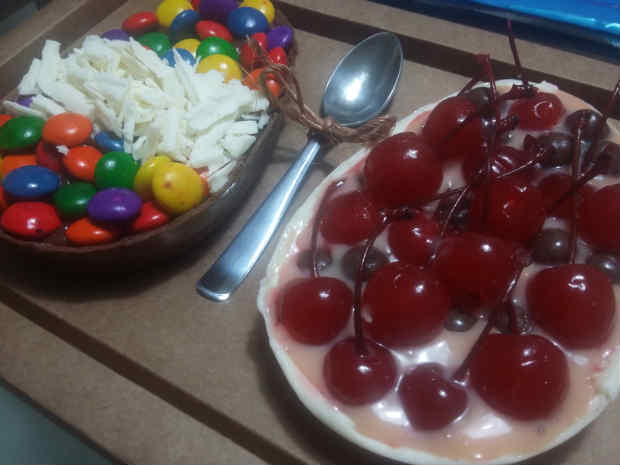 Saiba Onde Comprar Ovos De Pascoa Gourmet Gastro Pernambuco Com O Melhor Conteudo Sobre Pernambuco Na Internet