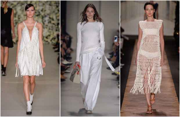Foto: SPFW/Divulgação Foto: SPFW/Divulgação