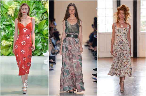 Foto: SPFW/Divulgação Foto: SPFW/Divulgação
