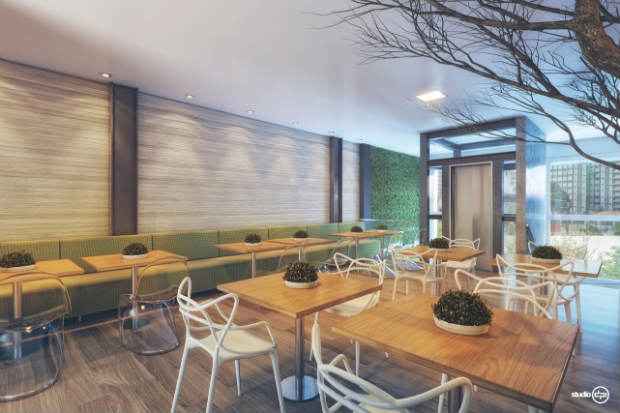 Greenmix inaugura restaurante daqui a 15 dias | Gastrô: Pernambuco.com ...