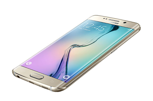 Samsung vs iPhone: testamos qual celular tira a melhor foto de longe