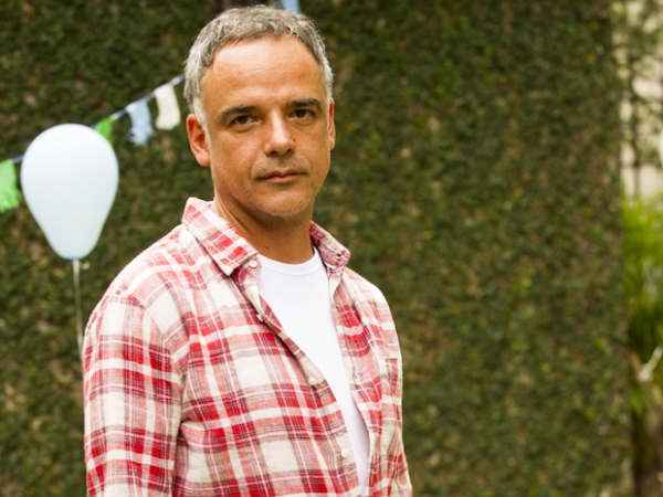 Foto: TV Globo/Divulgao (Foto: TV Globo/Divulgao)