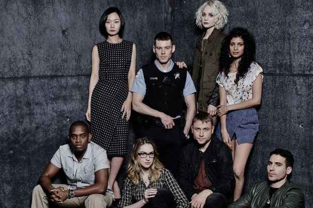 Sense 8  Episódio final terá pré-estreia em São Paulo com