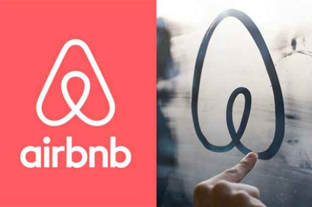 Foto: Airbnb/Divulgao.