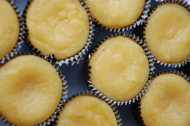 Bolo de milho: aprenda fazer a sobremesa típica brasileira - Culinária -  Diário do Nordeste
