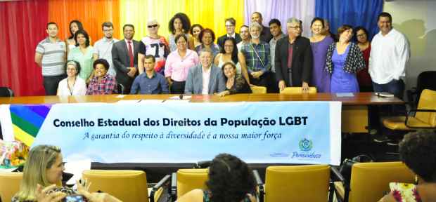 Foto: Secretaria de Desenvolvimento Social, Criana e Juventude/Divulgao