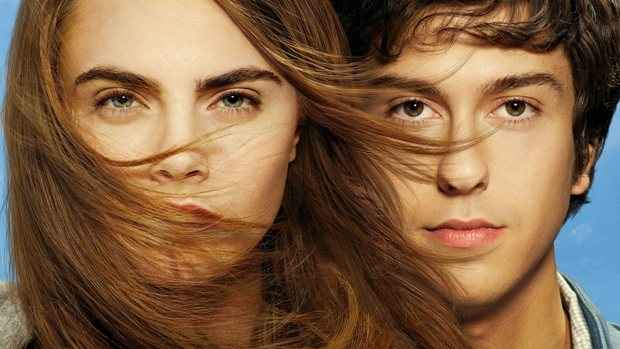 Foto: 20th Century Fox/Divulgao