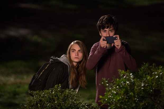 Foto: 20th Century Fox/Divulgao