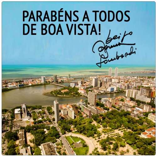Foto: Reprodução/Facebook Foto: Reprodução/Facebook