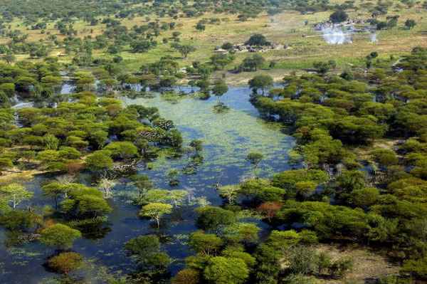 Considerado o mais novo país da Terra, o Sudão do Sul vive uma guerra civil. Foto: Reprodução Considerado o mais novo país da Terra, o Sudão do Sul vive uma guerra civil. Foto: Reprodução