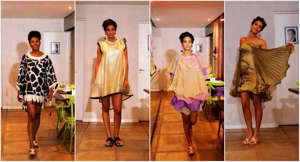 Brigitte foi inspiração de looks curtos. Foto: Agência Gleyson Ramos/Flávio Alves/Divulgação Brigitte foi inspiração de looks curtos. Foto: Agência Gleyson Ramos/Flávio Alves/Divulgação