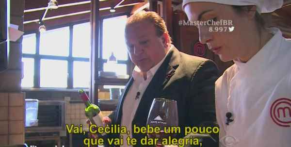 Frases do Erick jacquin