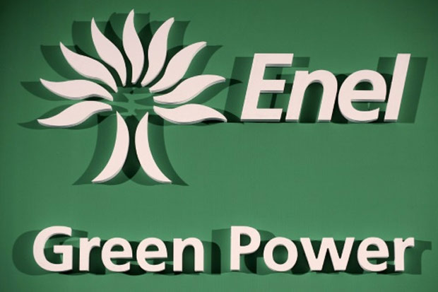 Italiana Enel Green vai investir US$ 600 milhões em energia solar