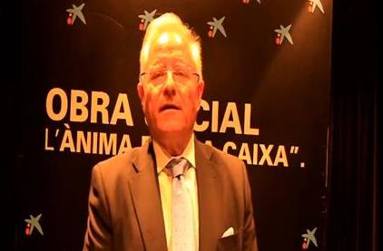 Economista espanhol diz que Brasil viveu um sonho, como a Espanha, antes da crise de 2008 (Reproduo/youtube)