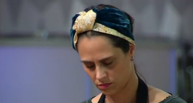 Aritana teve sua torta chamada de 'sopa' e teve a sada festejada nas redes sociais