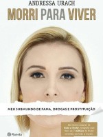Andressa urach lana biografia polmica no Recife e d testemunho na Igreja Universal. Foto: Instagram/Reproduo