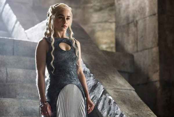 Produes como Game of Thrones so disponibilizadas na ntegra no HBO Go. Foto: HBO/Divulgao