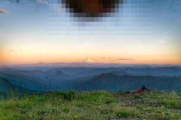 Origem do termo vem da junção das palavra nuts (usada para se referir aos testículos) com landscape (paisagem). Foto: Tumblr/Reprodução. Origem do termo vem da junção das palavra nuts (usada para se referir aos testículos) com landscape (paisagem). Foto: Tumblr/Reprodução.