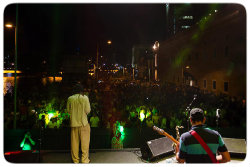 Atrao nacional do Pr-Reggae est garantida, apesar do corte oramentrio. Foto: Pr-Reggae/Divulgao (Atrao nacional do Pr-Reggae est garantida, apesar do corte oramentrio. Foto: Pr-Reggae/Divulgao)