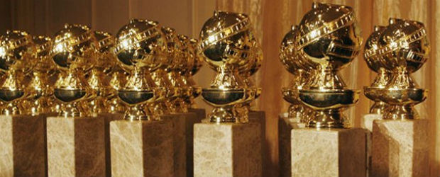 Foto: Golden Globe/reproduo