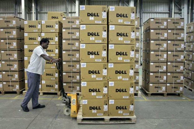 O total de vendas chegou a 71,9 milhões superando o terceiro trimestre. Foto: Reprodução/Correio Braziliense. O total de vendas chegou a 71,9 milhões superando o terceiro trimestre. Foto: Reprodução/Correio Braziliense.
