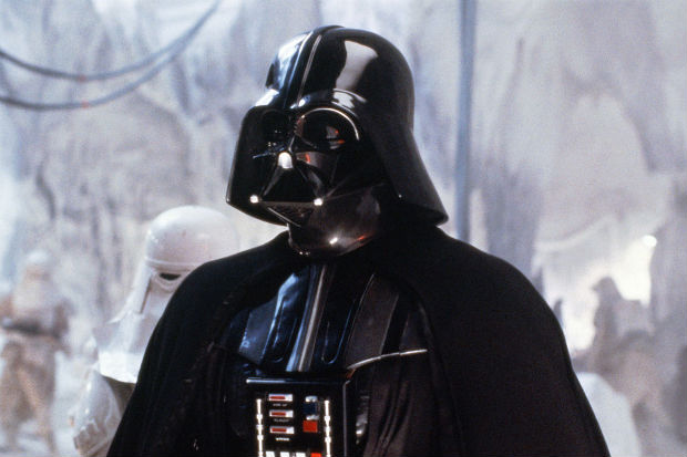 Vilo deve ter papel importante no novo filme. Foto: Lucasfilm/Divulgao