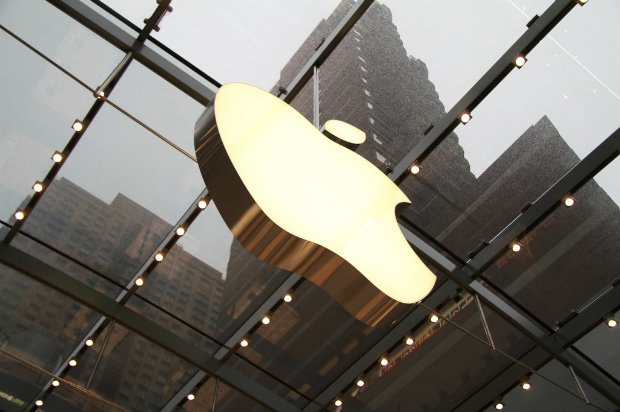 A Apple vai tentar a anulação do julgamento.
Foto: Reprodução/Flickr/Matt Buchanan. A Apple vai tentar a anulação do julgamento.
Foto: Reprodução/Flickr/Matt Buchanan.