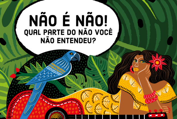  (Reprodução/Prefeitura do Recife )
